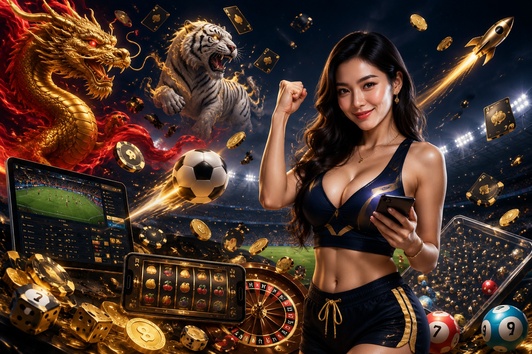 w588