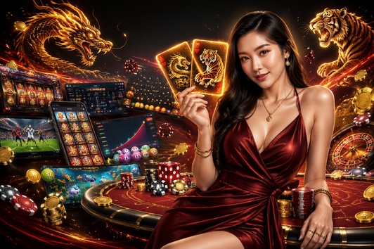 w588