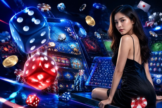 w588