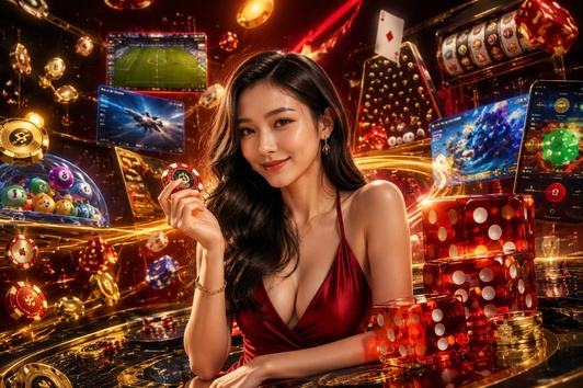 w588