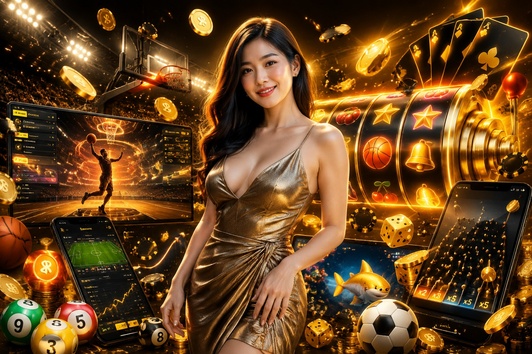 w588