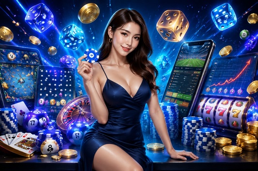 w588