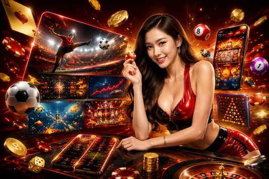 w588