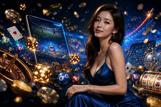 w588