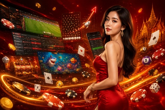 w588