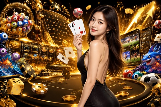 w588