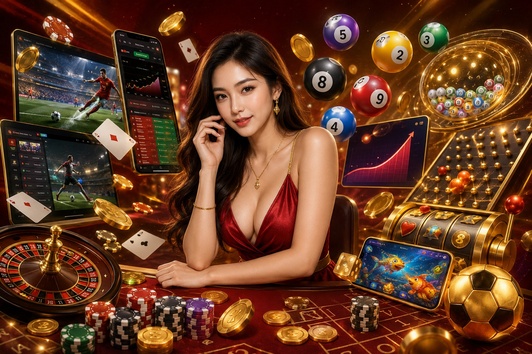 w588