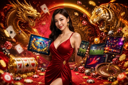 w588