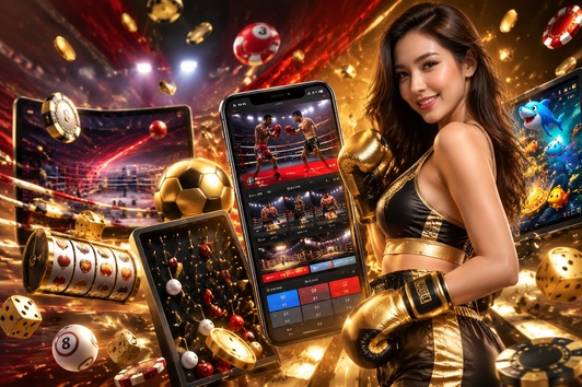 w588