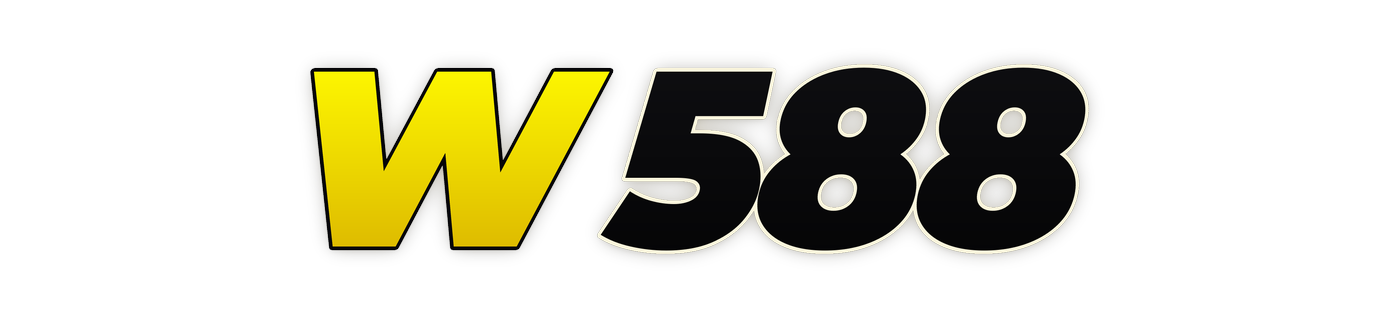 w588